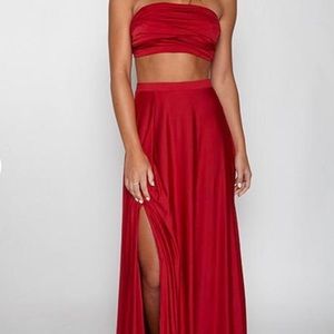 Babyboo Tiara Multi Way Set